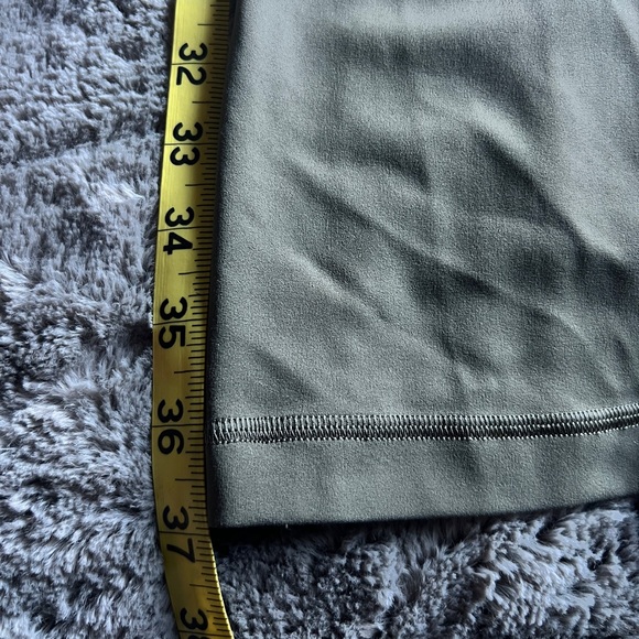Lululemon align mini flare pants - Picture 3 of 6